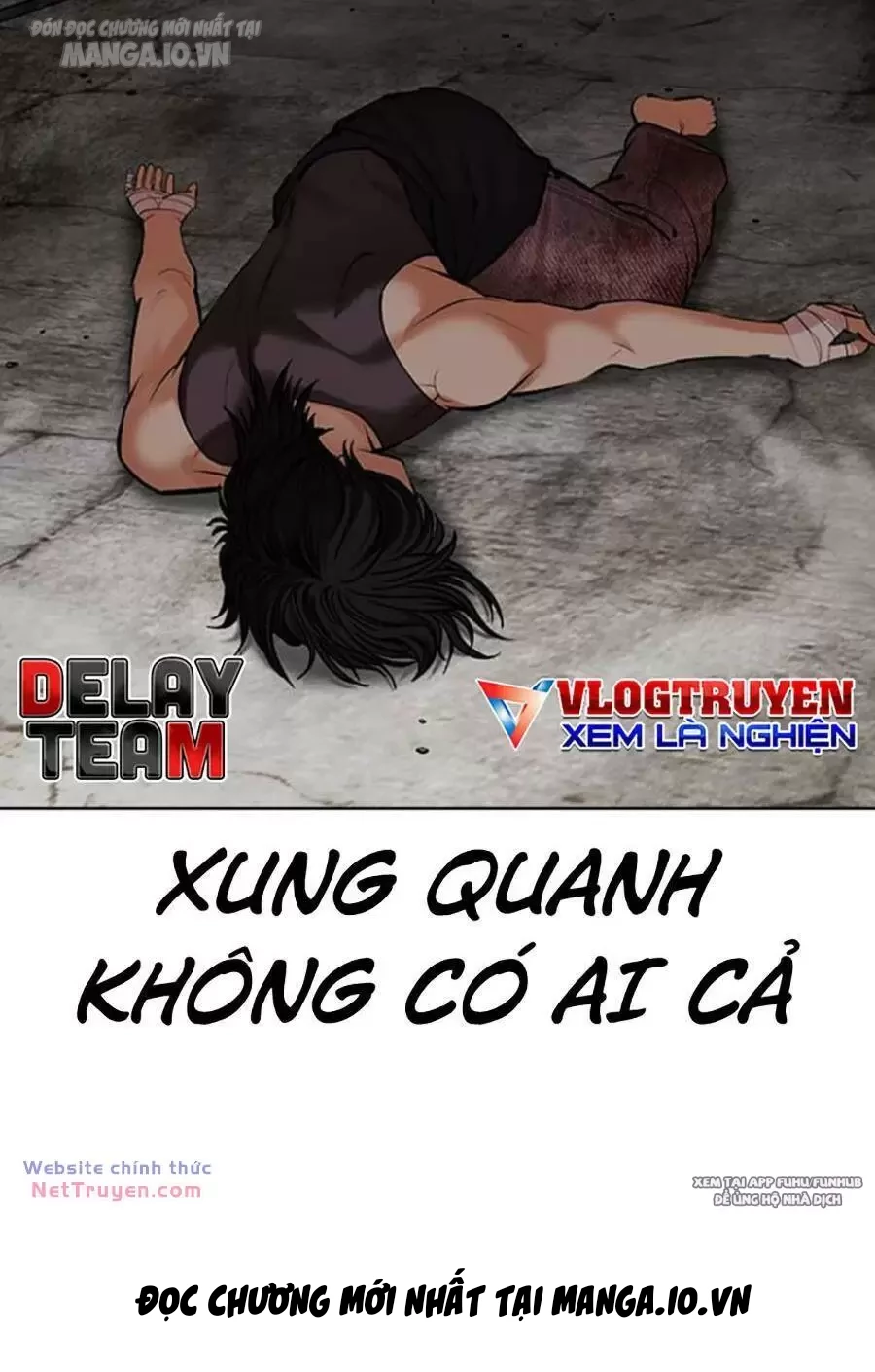 Hoán Đổi Diệu Kỳ Chapter 498 - Trang 2