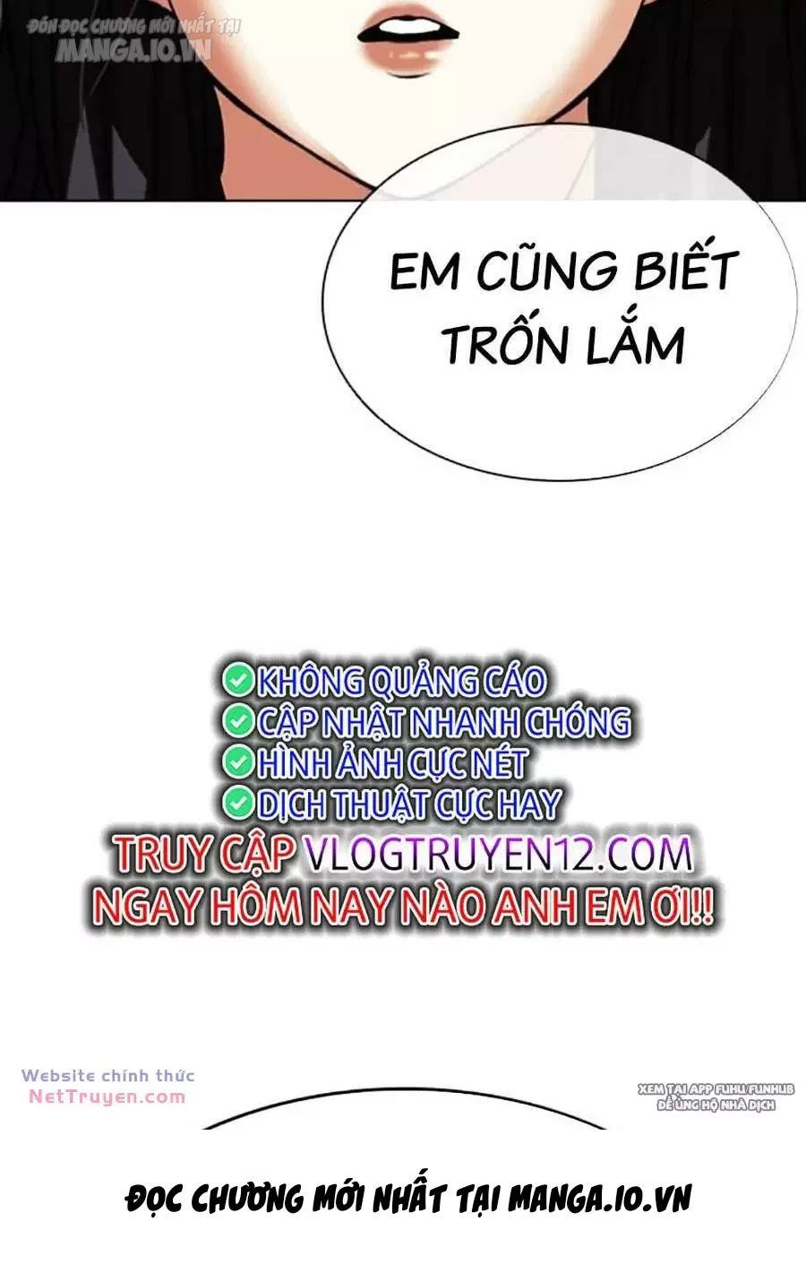 Hoán Đổi Diệu Kỳ Chapter 498 - Trang 2