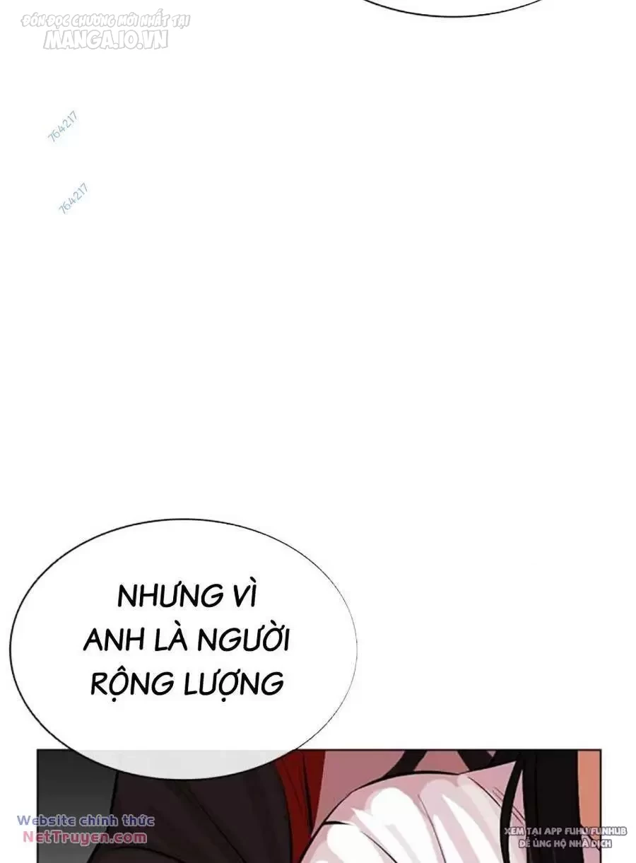 Hoán Đổi Diệu Kỳ Chapter 498 - Trang 2