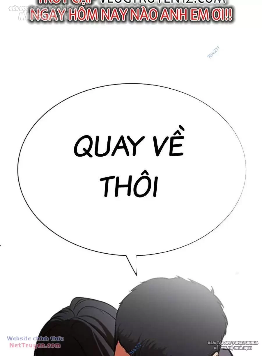 Hoán Đổi Diệu Kỳ Chapter 498 - Trang 2