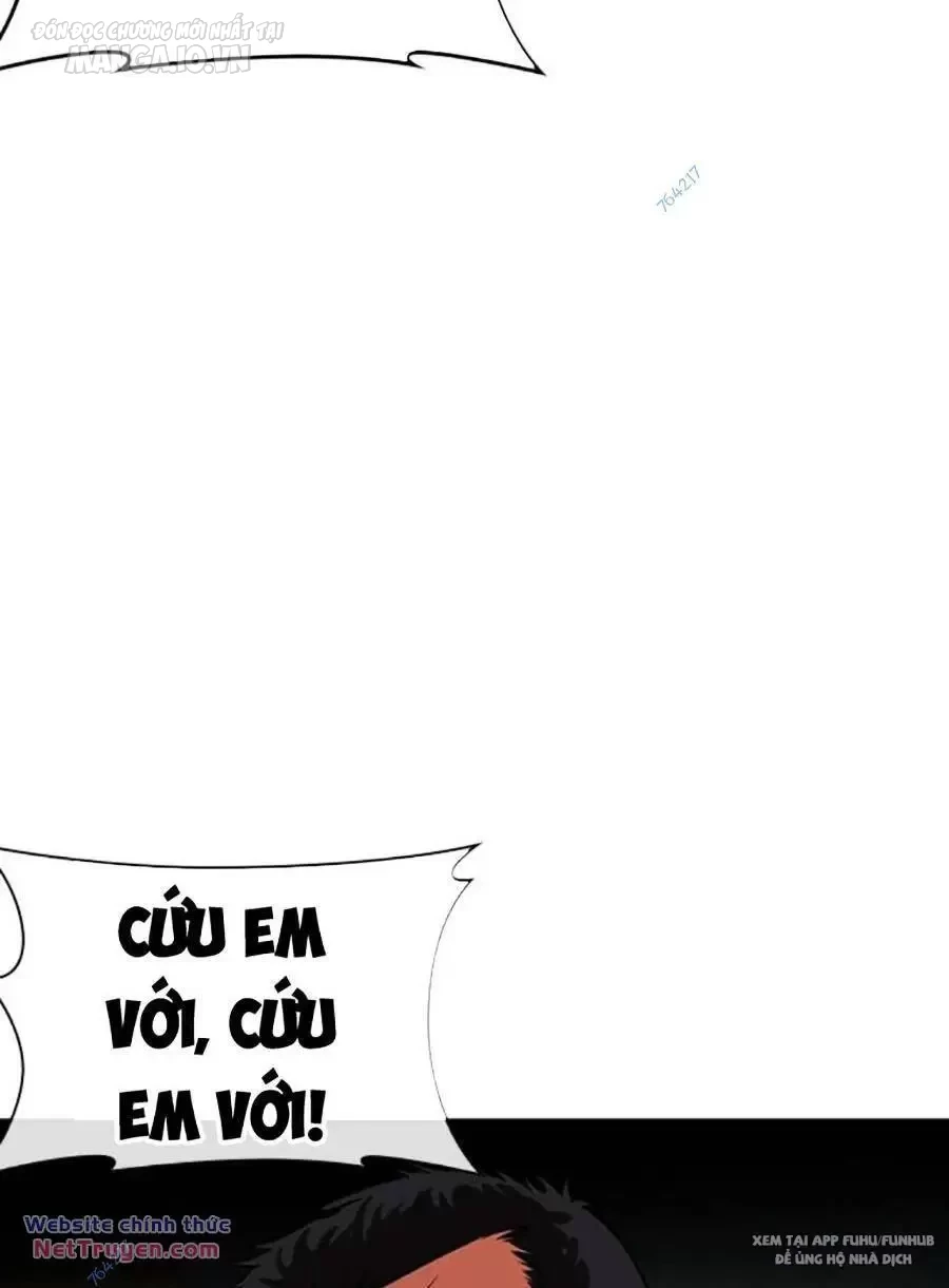 Hoán Đổi Diệu Kỳ Chapter 498 - Trang 2