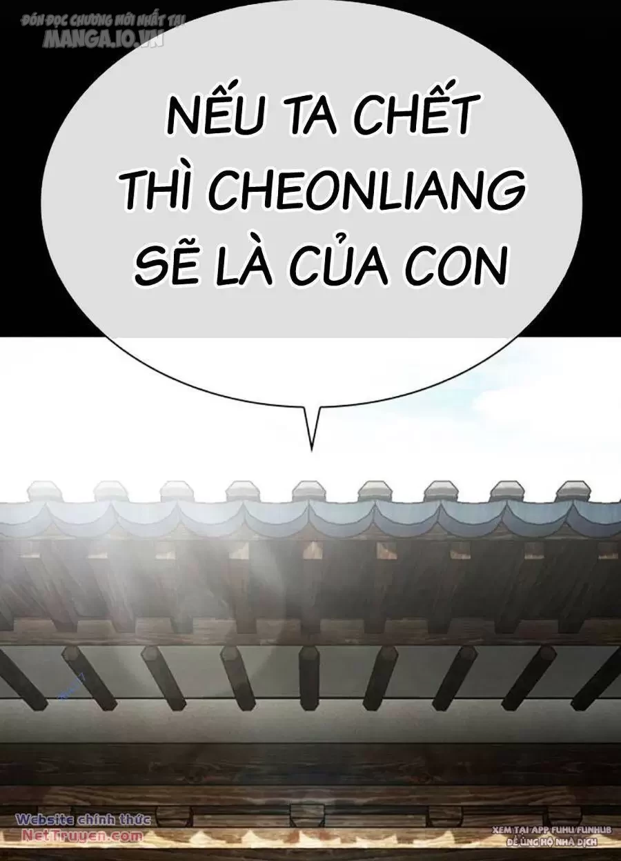 Hoán Đổi Diệu Kỳ Chapter 498 - Trang 2