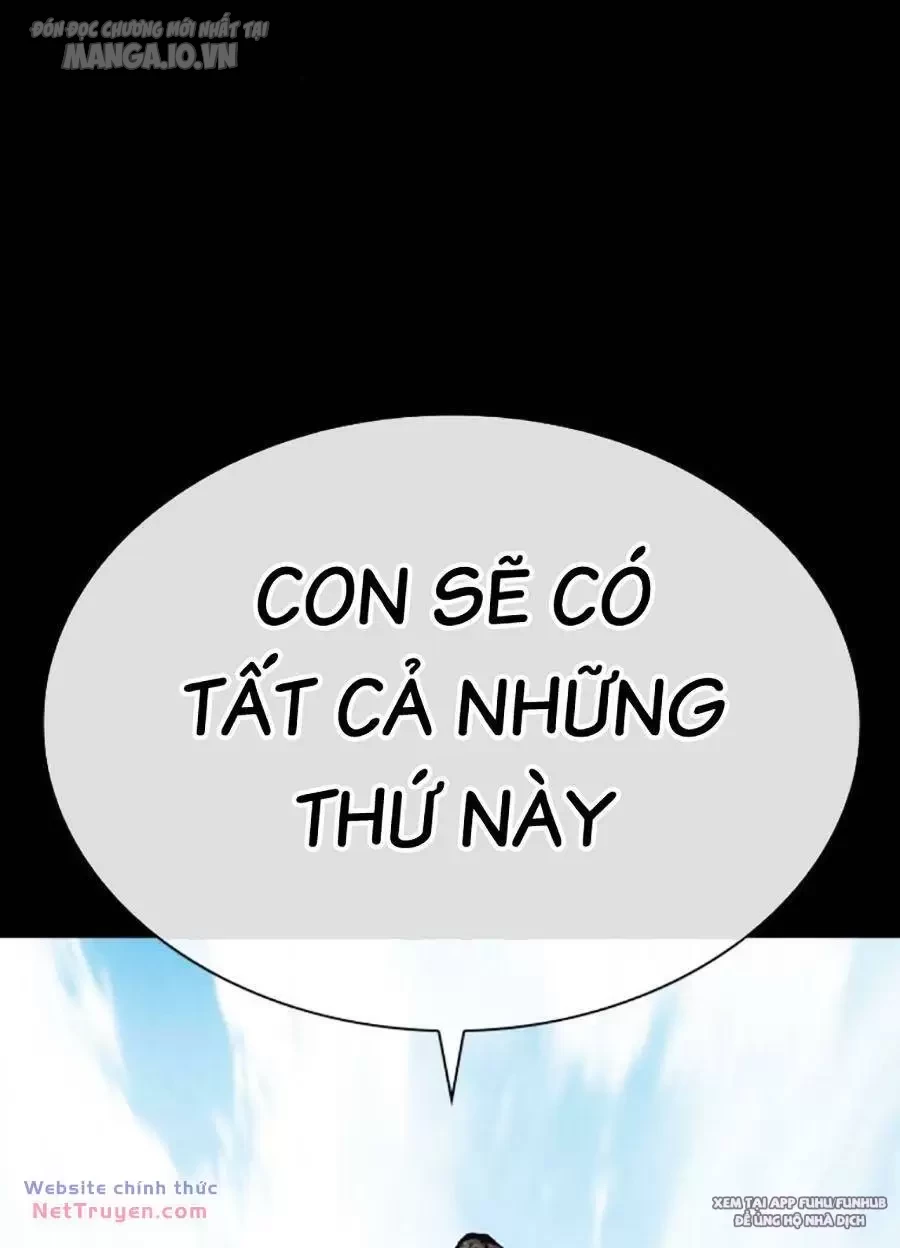 Hoán Đổi Diệu Kỳ Chapter 498 - Trang 2