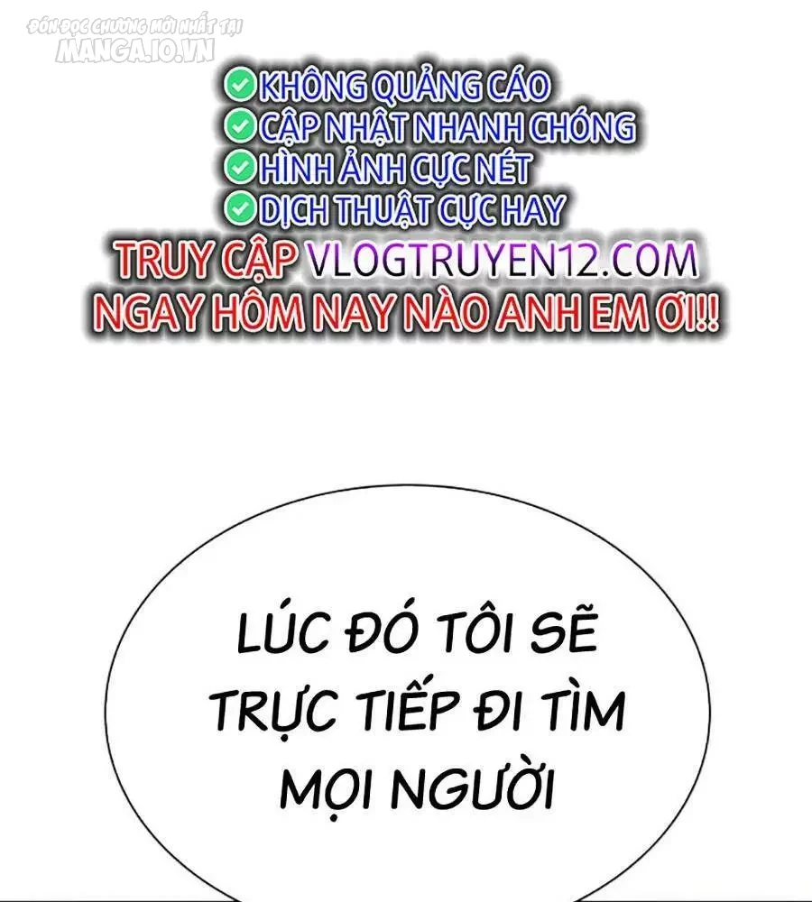 Hoán Đổi Diệu Kỳ Chapter 495 - Trang 2