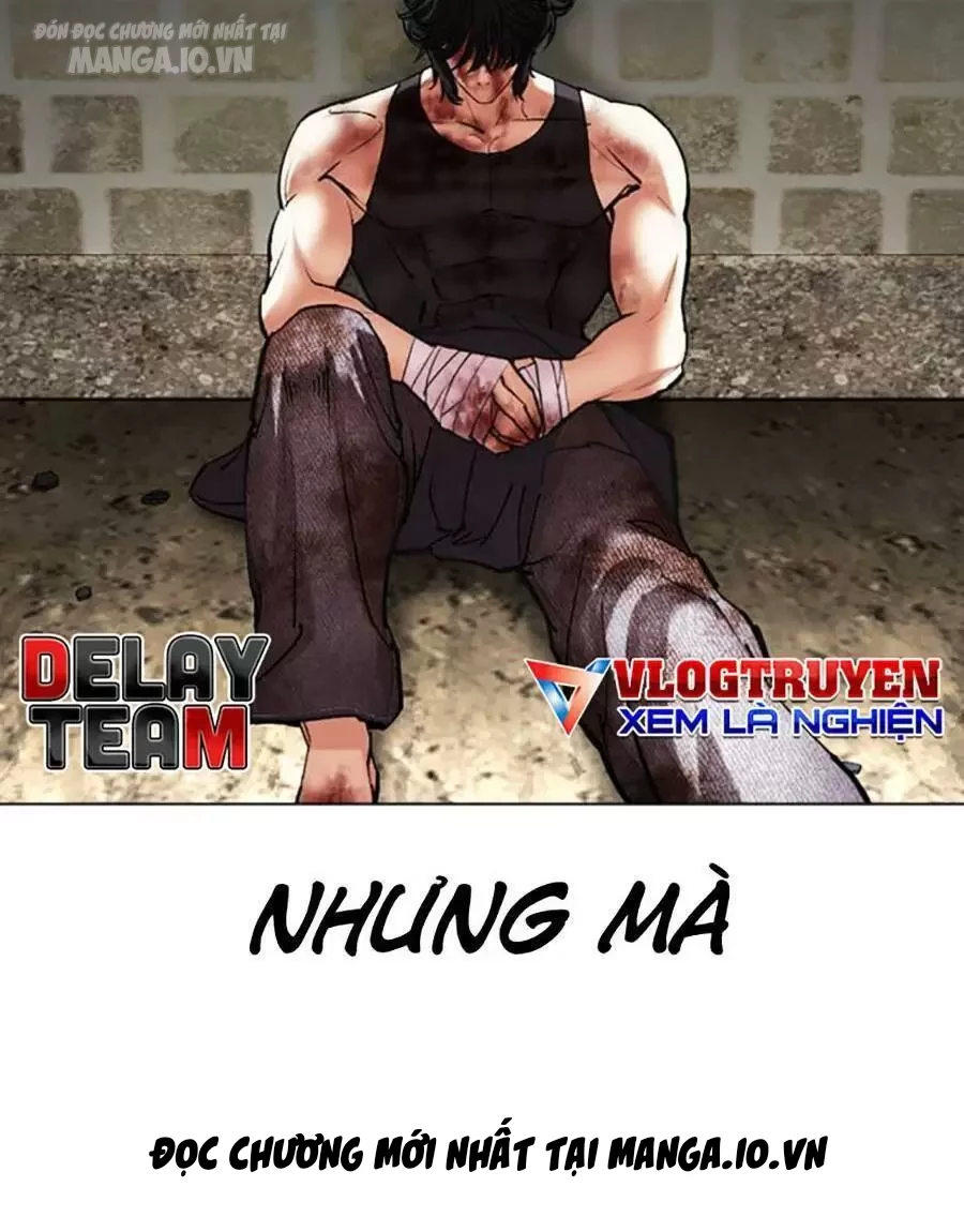 Hoán Đổi Diệu Kỳ Chapter 495 - Trang 2