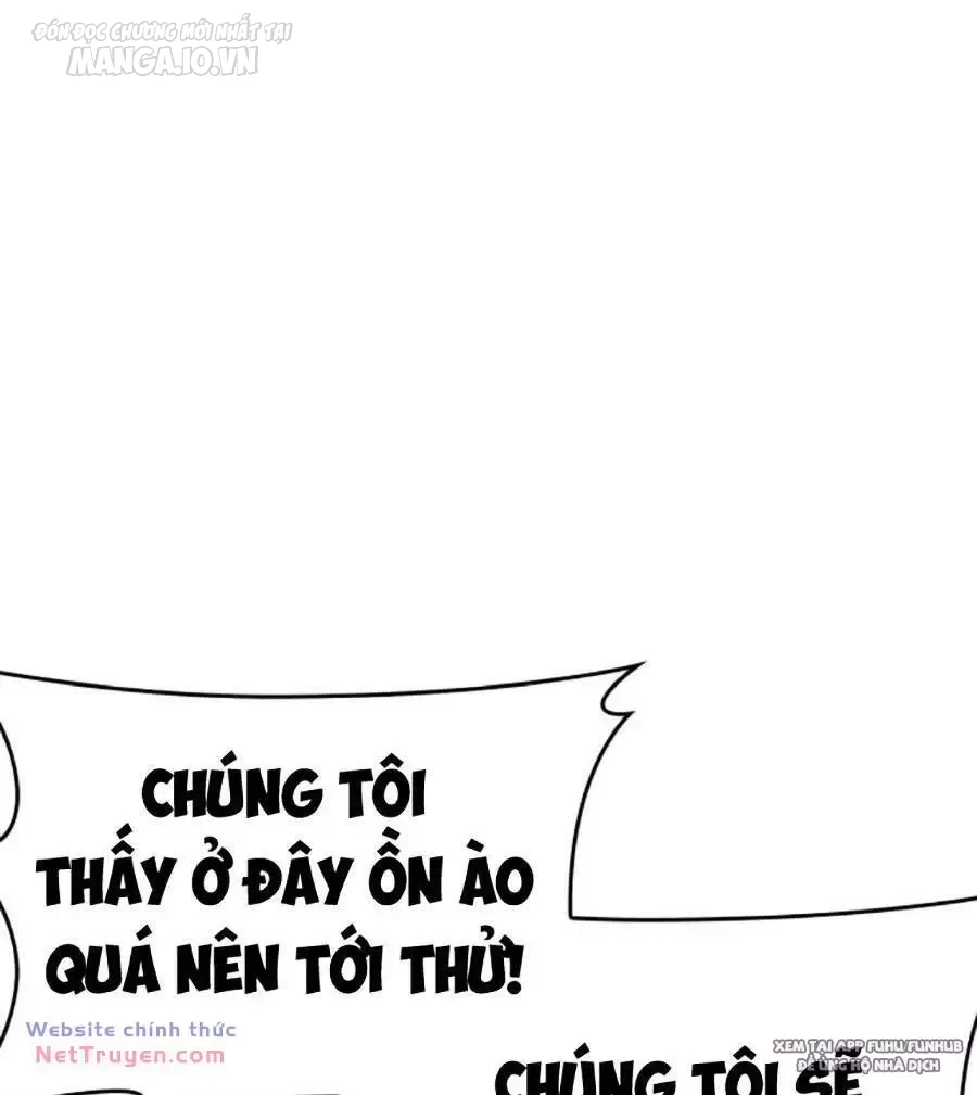 Hoán Đổi Diệu Kỳ Chapter 495 - Trang 2