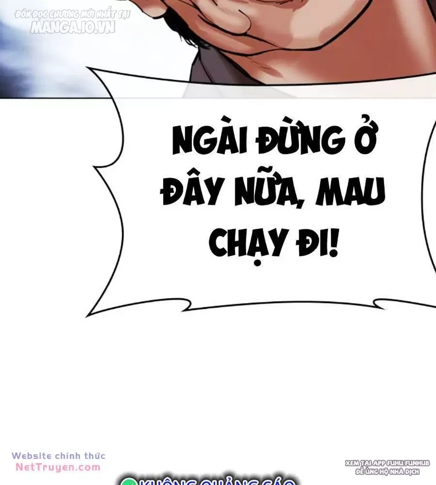 Hoán Đổi Diệu Kỳ Chapter 495 - Trang 2