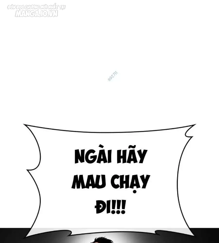 Hoán Đổi Diệu Kỳ Chapter 495 - Trang 2