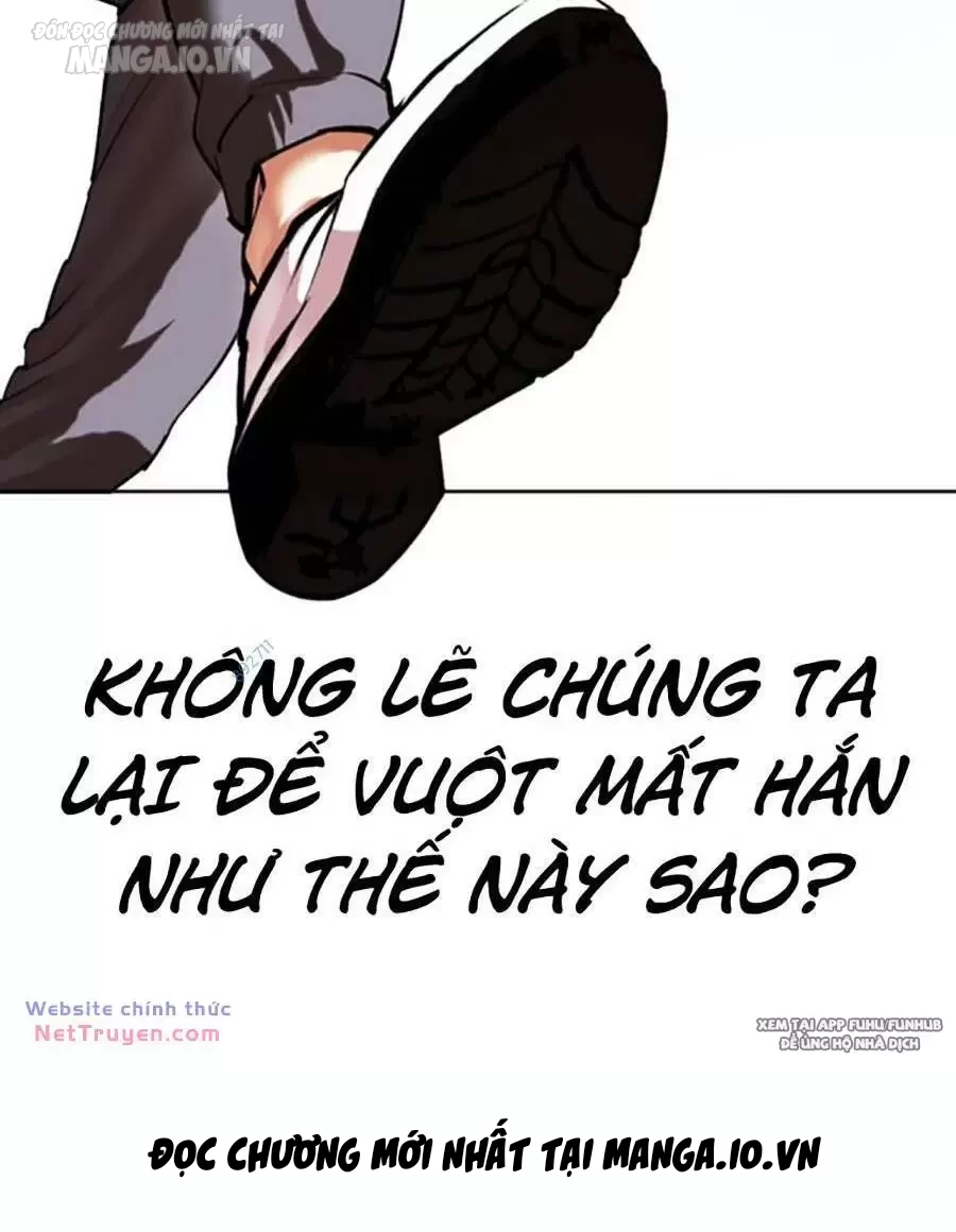 Hoán Đổi Diệu Kỳ Chapter 495 - Trang 2