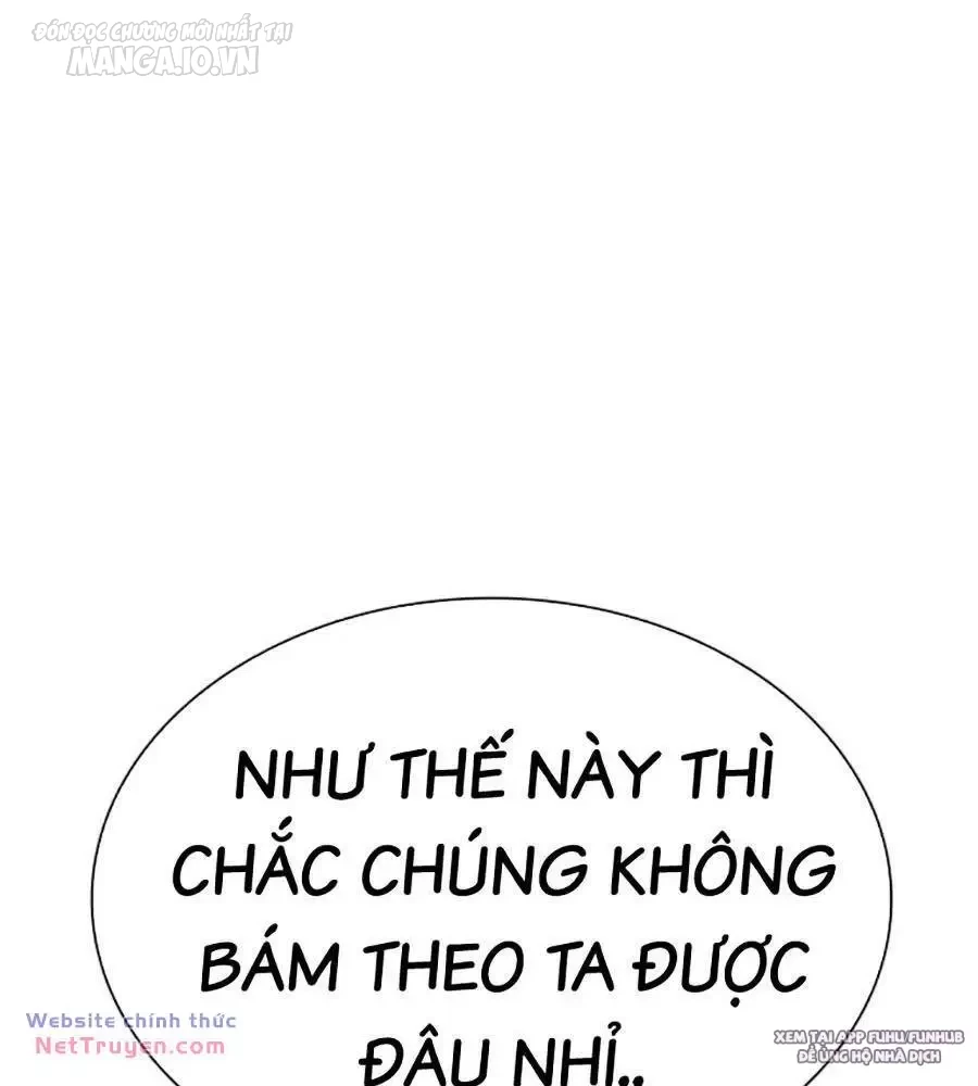 Hoán Đổi Diệu Kỳ Chapter 495 - Trang 2