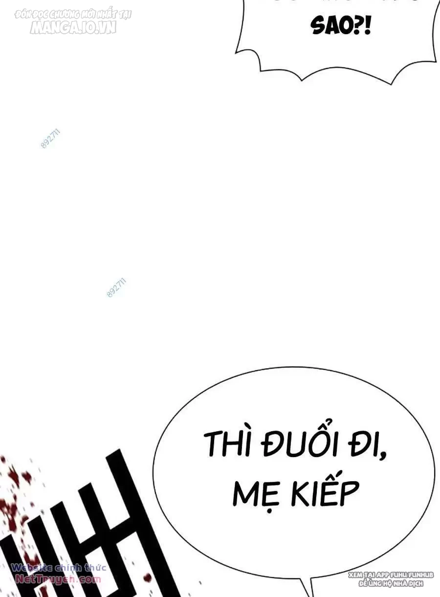 Hoán Đổi Diệu Kỳ Chapter 495 - Trang 2