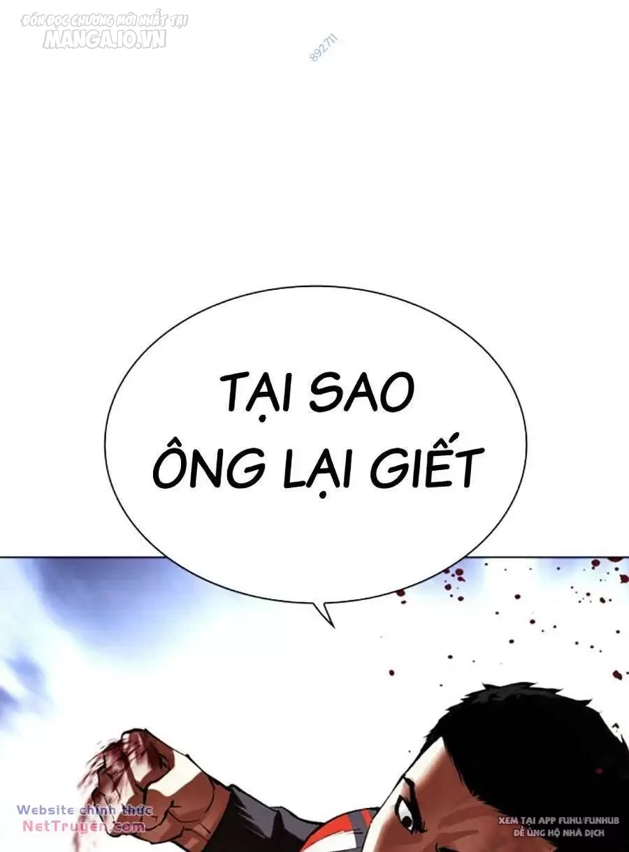 Hoán Đổi Diệu Kỳ Chapter 495 - Trang 2