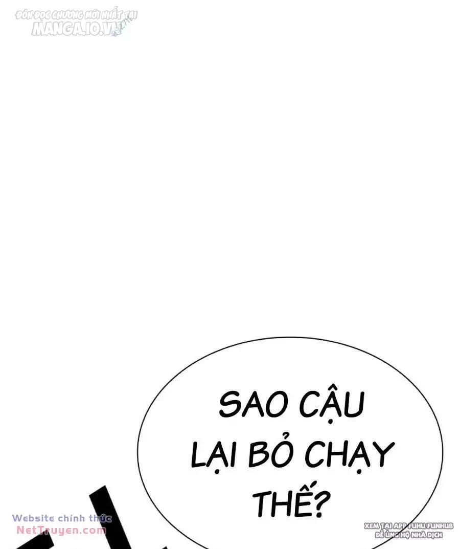 Hoán Đổi Diệu Kỳ Chapter 495 - Trang 2