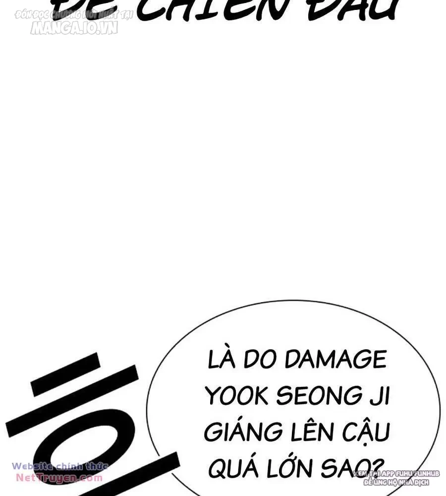 Hoán Đổi Diệu Kỳ Chapter 495 - Trang 2