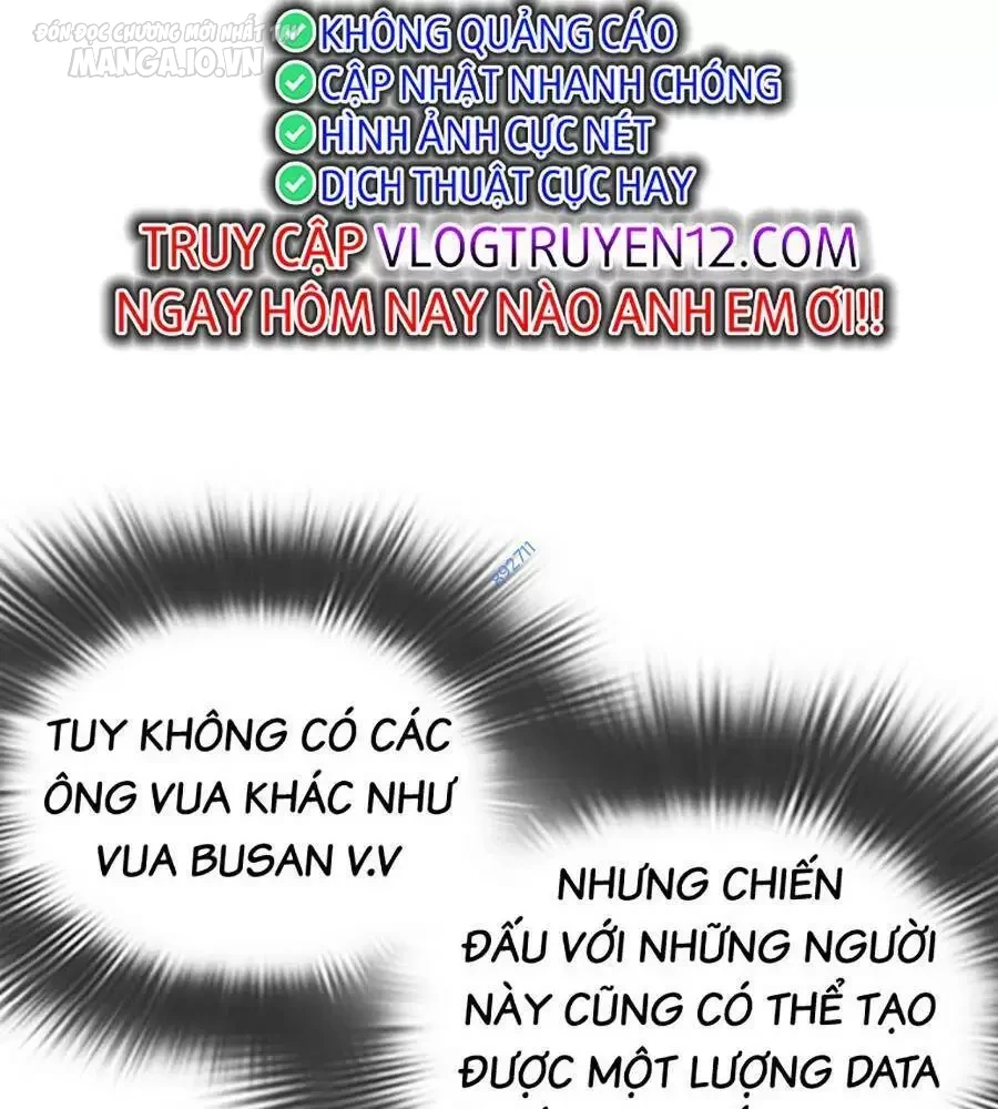 Hoán Đổi Diệu Kỳ Chapter 495 - Trang 2