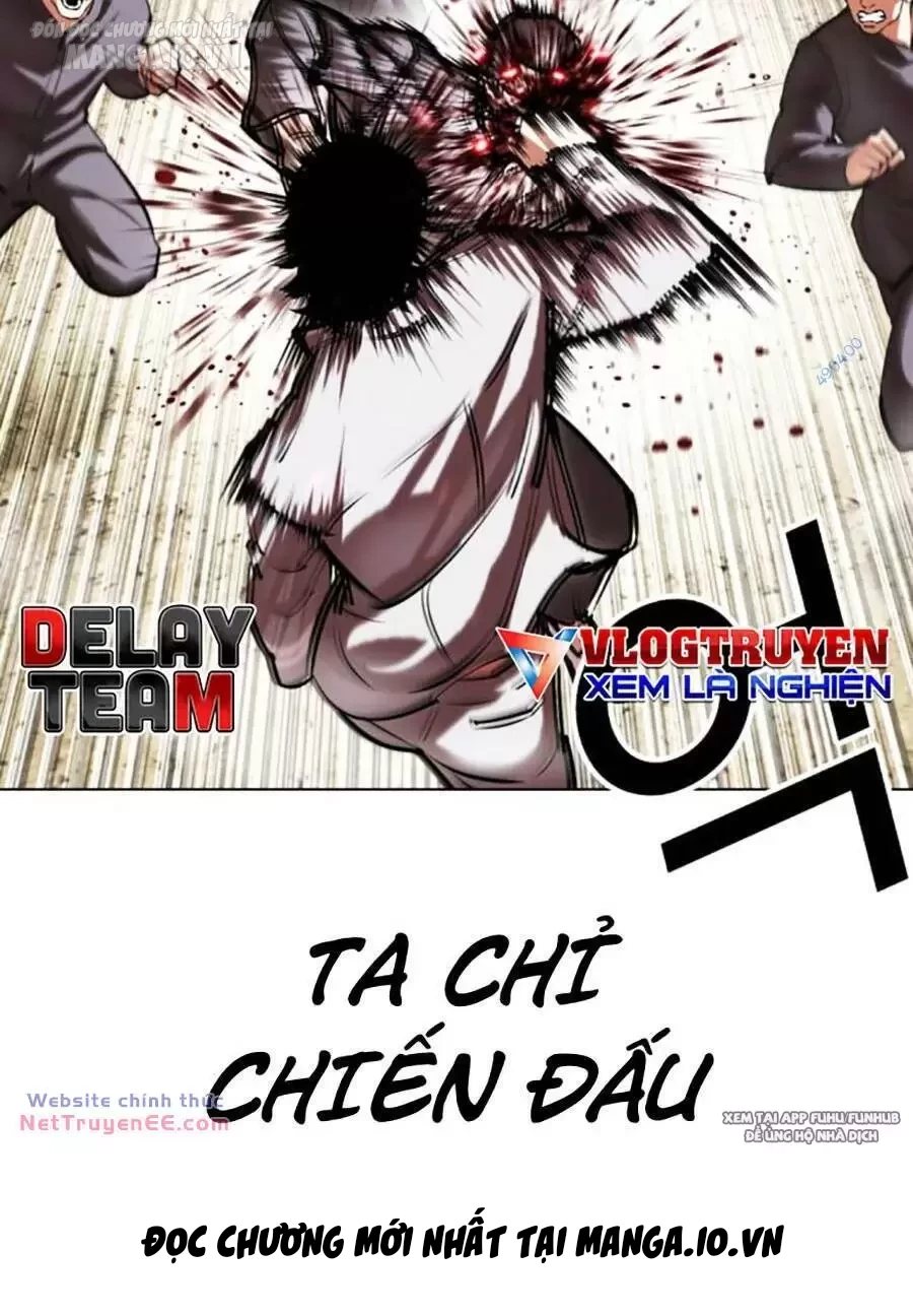 Hoán Đổi Diệu Kỳ Chapter 493 - Trang 2