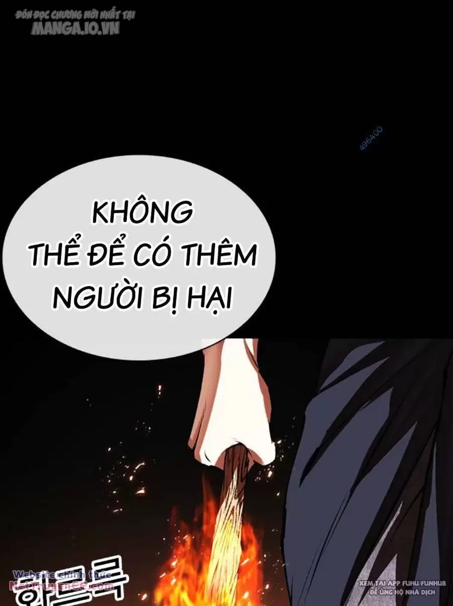 Hoán Đổi Diệu Kỳ Chapter 493 - Trang 2