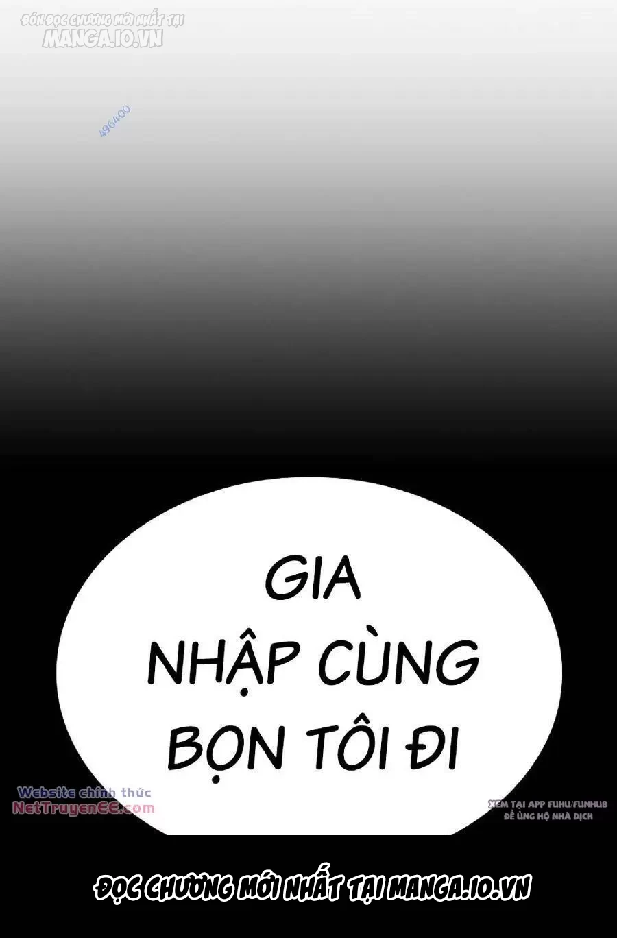 Hoán Đổi Diệu Kỳ Chapter 493 - Trang 2