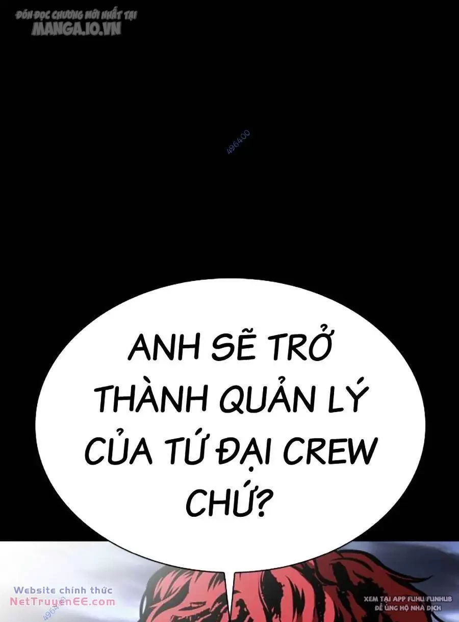 Hoán Đổi Diệu Kỳ Chapter 493 - Trang 2