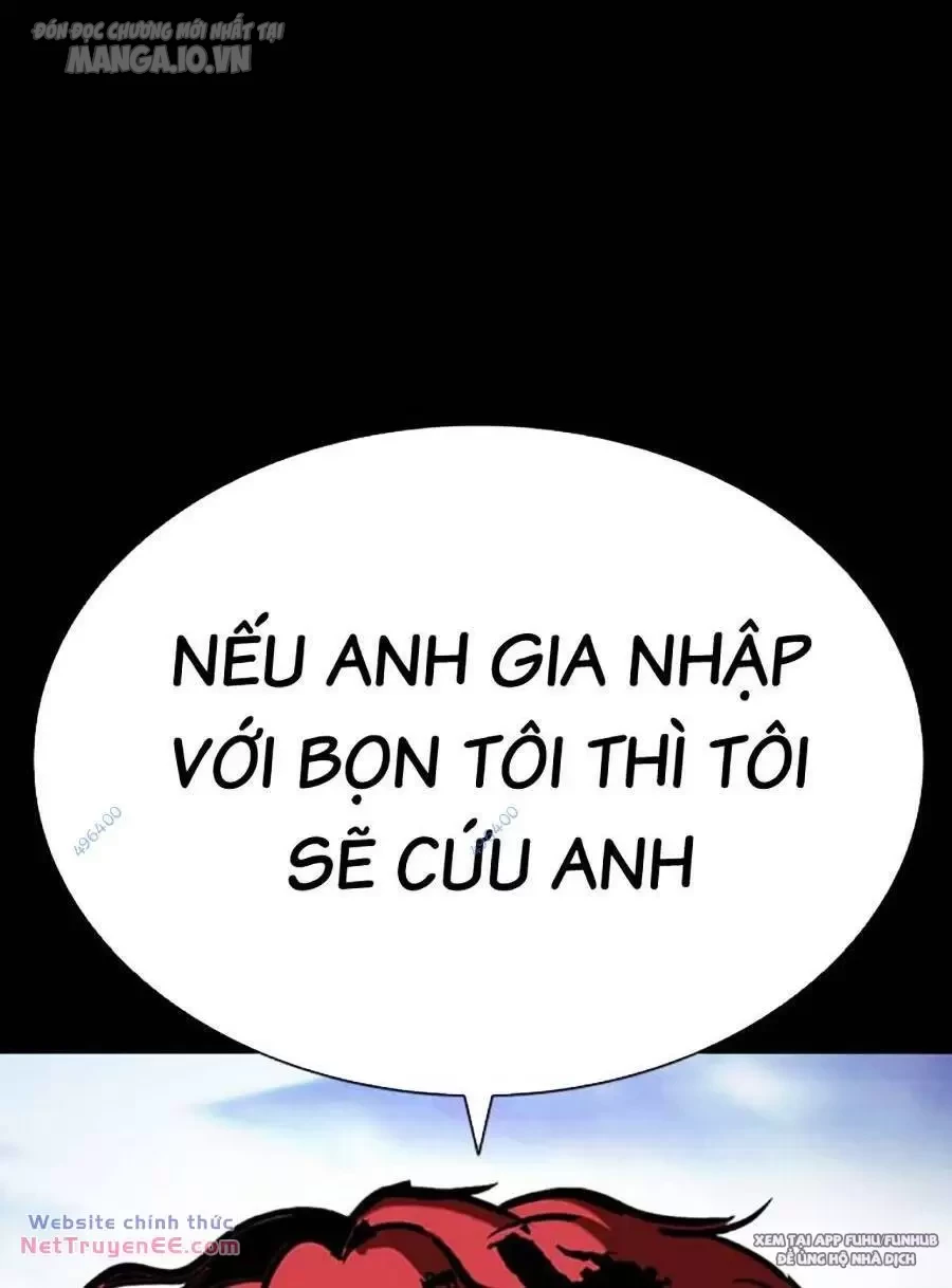 Hoán Đổi Diệu Kỳ Chapter 493 - Trang 2