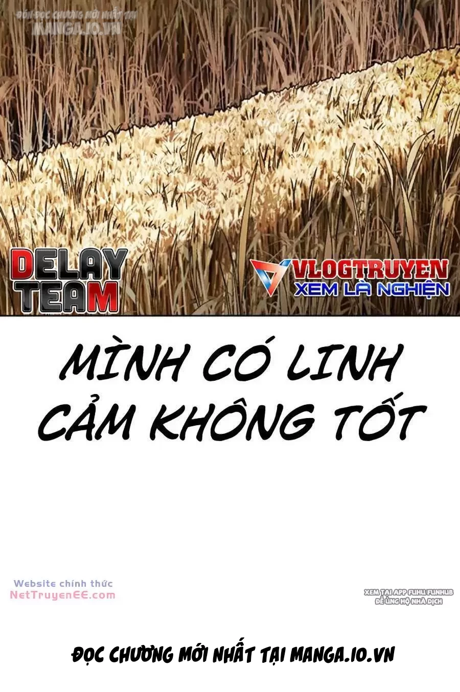 Hoán Đổi Diệu Kỳ Chapter 493 - Trang 2