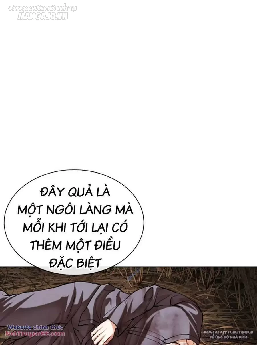 Hoán Đổi Diệu Kỳ Chapter 493 - Trang 2