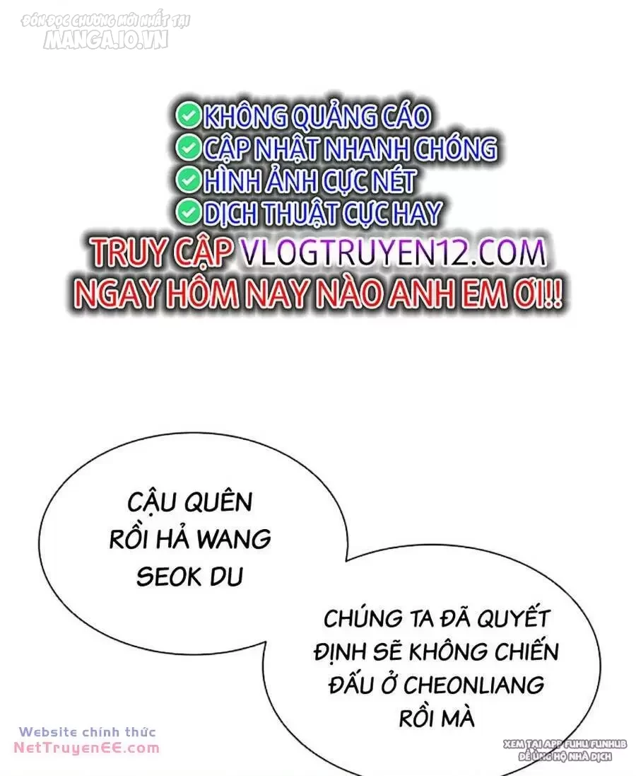 Hoán Đổi Diệu Kỳ Chapter 493 - Trang 2