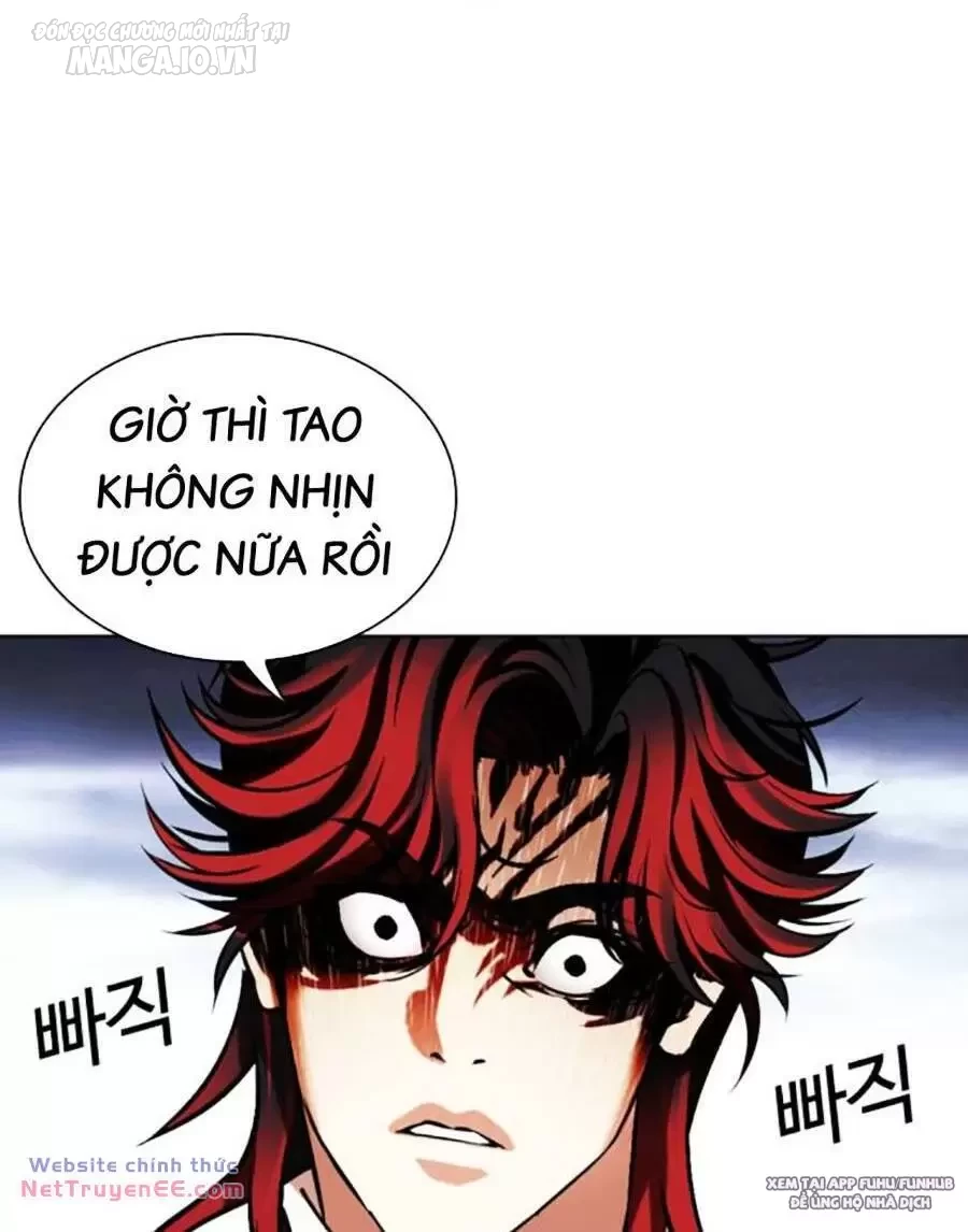 Hoán Đổi Diệu Kỳ Chapter 493 - Trang 2