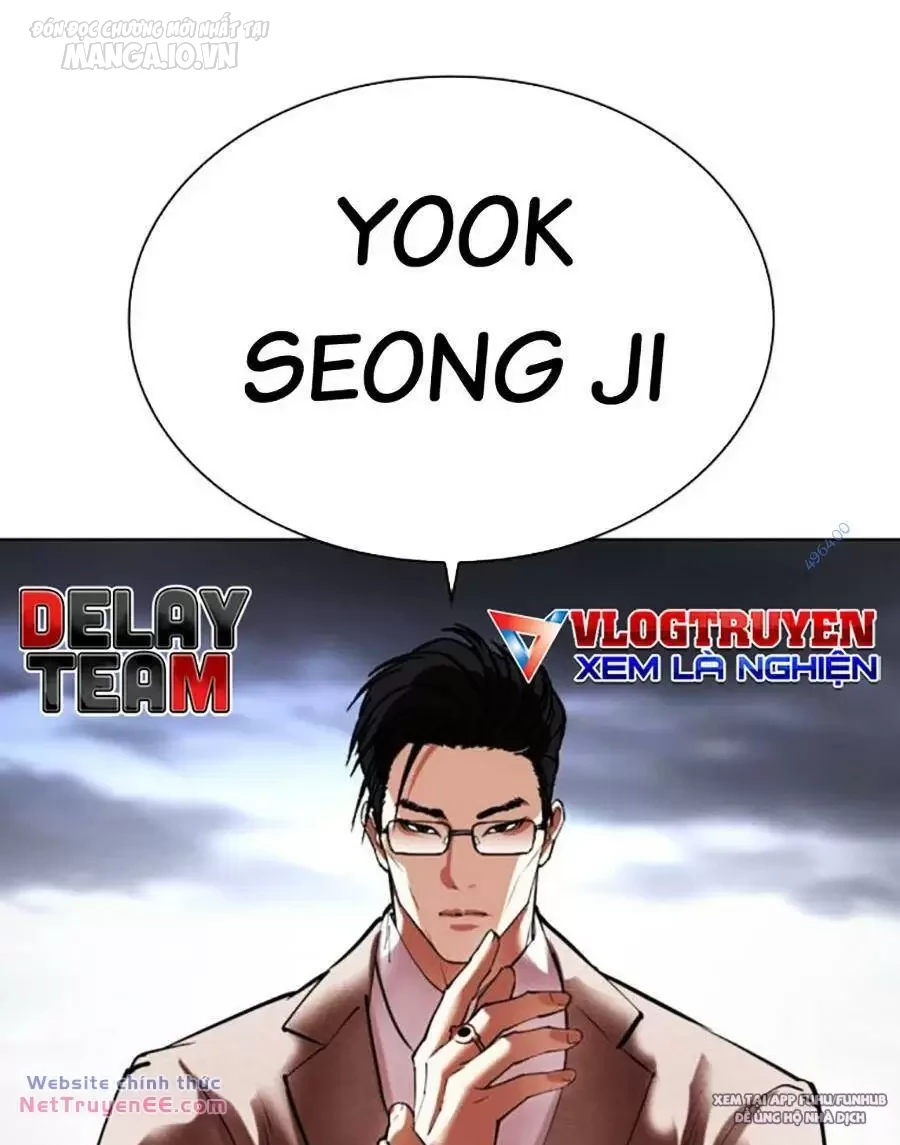 Hoán Đổi Diệu Kỳ Chapter 493 - Trang 2