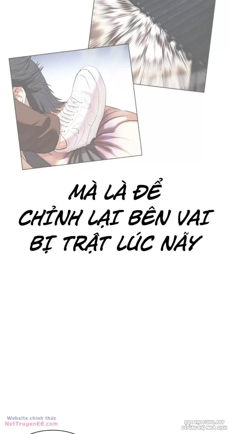 Hoán Đổi Diệu Kỳ Chapter 491 - Trang 2