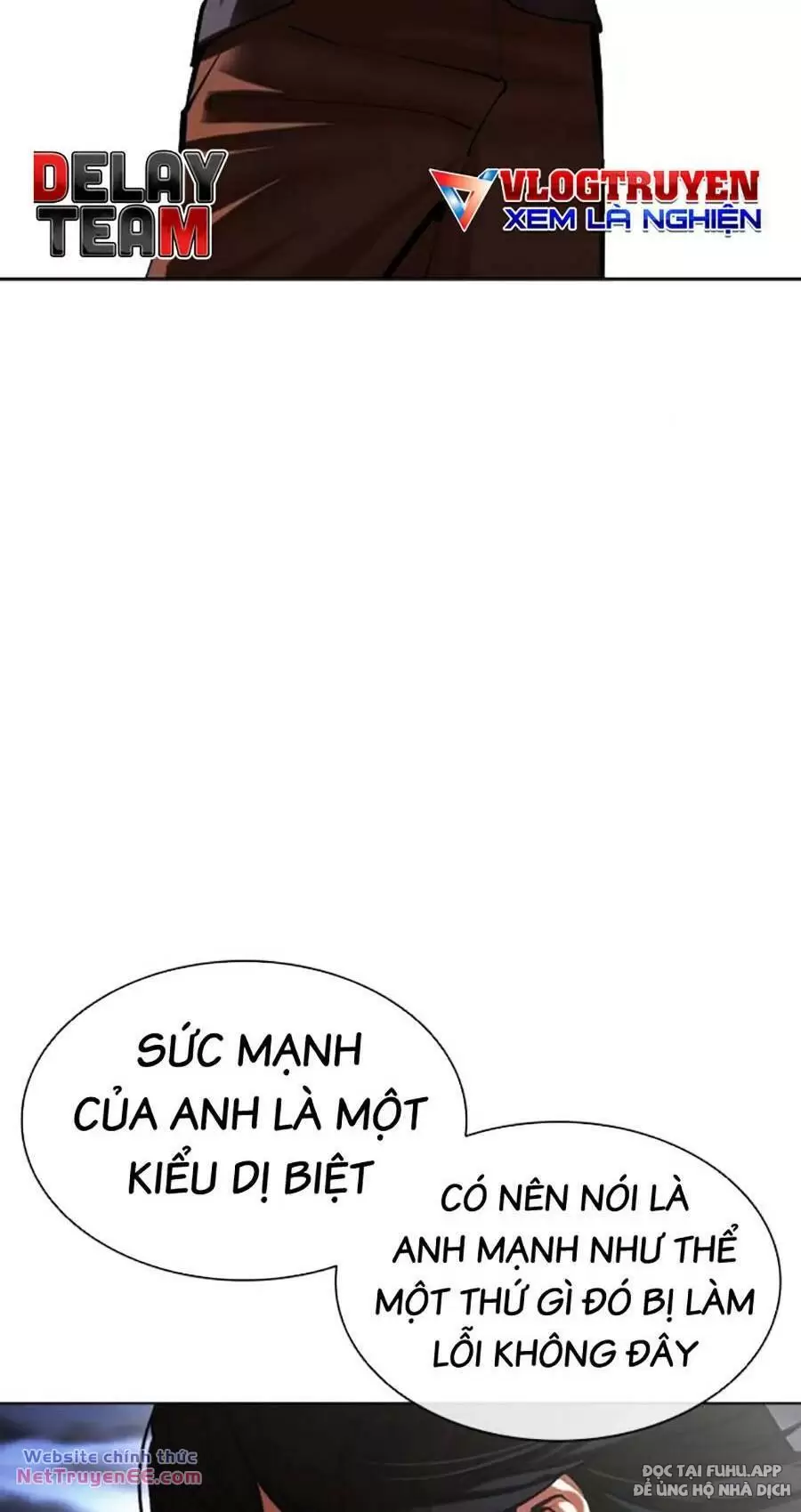 Hoán Đổi Diệu Kỳ Chapter 491 - Trang 2