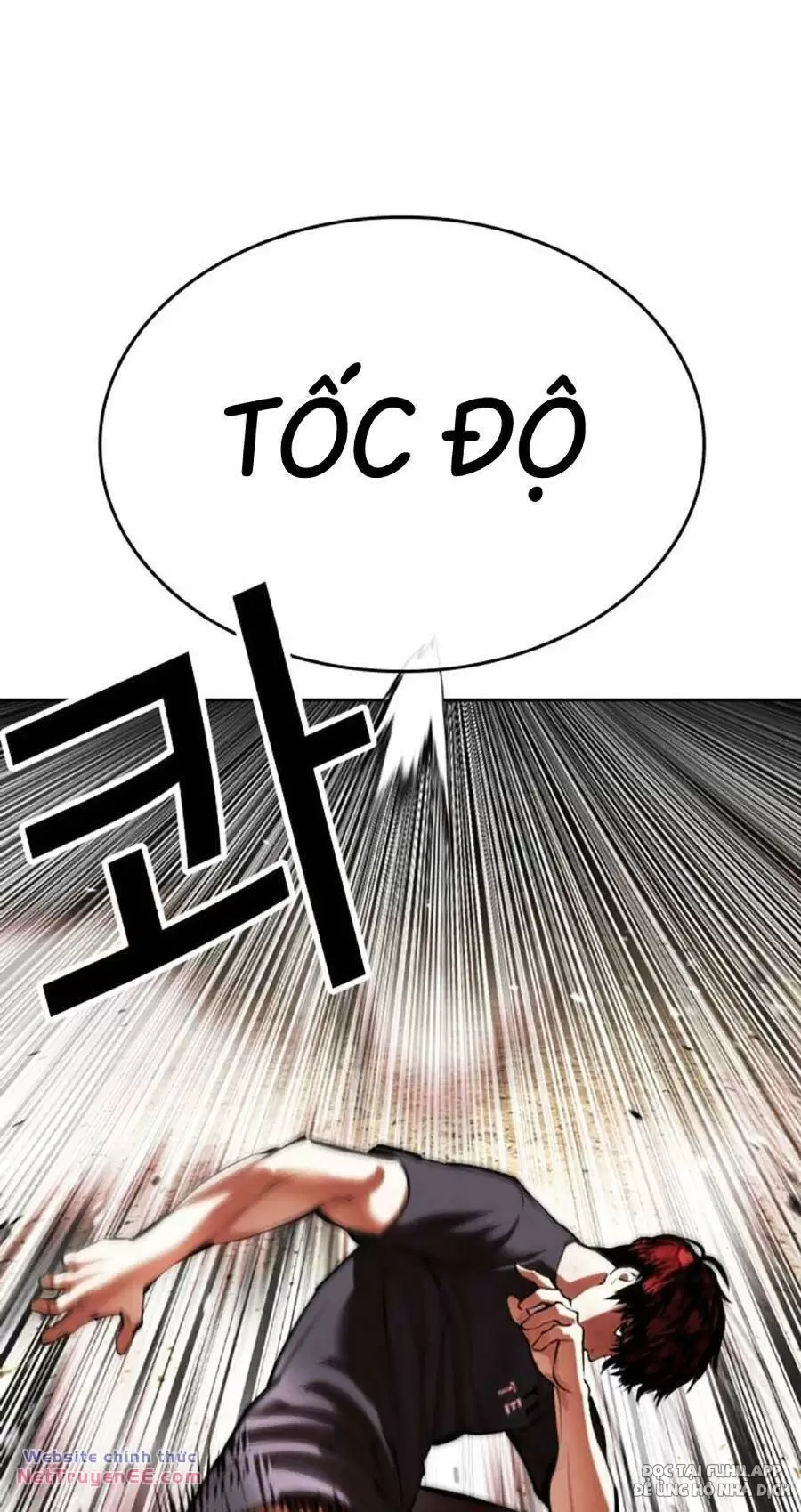 Hoán Đổi Diệu Kỳ Chapter 491 - Trang 2