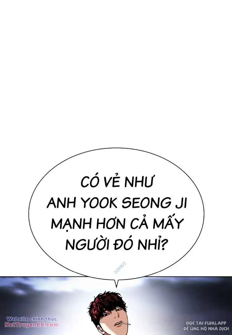 Hoán Đổi Diệu Kỳ Chapter 491 - Trang 2