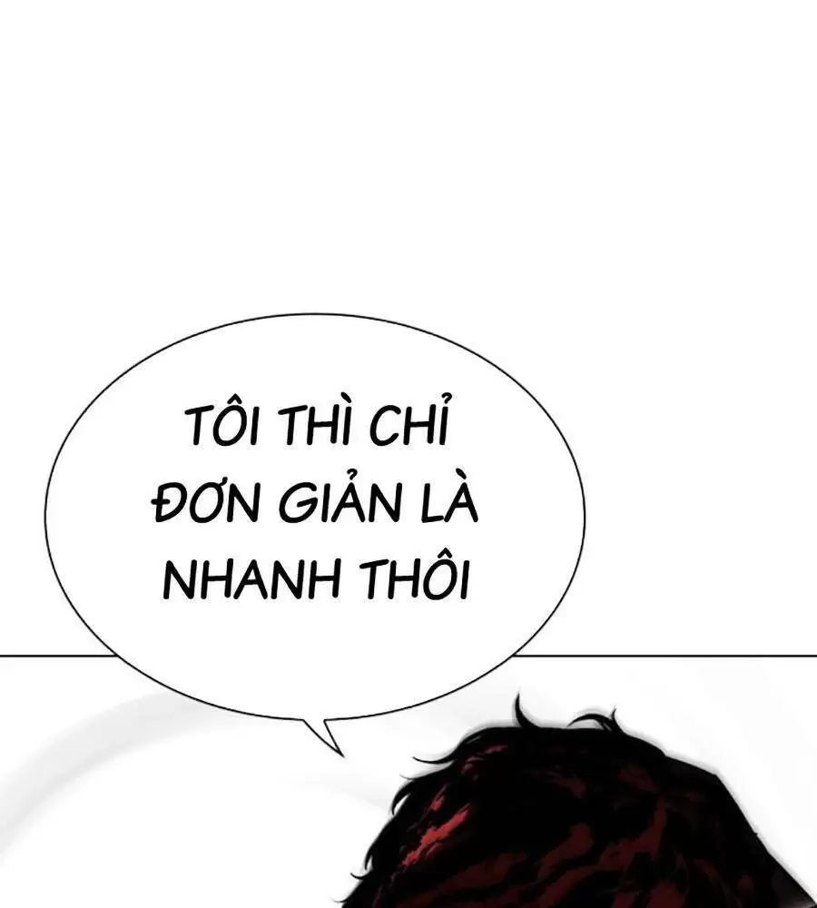 Hoán Đổi Diệu Kỳ Chapter 491 - Trang 2