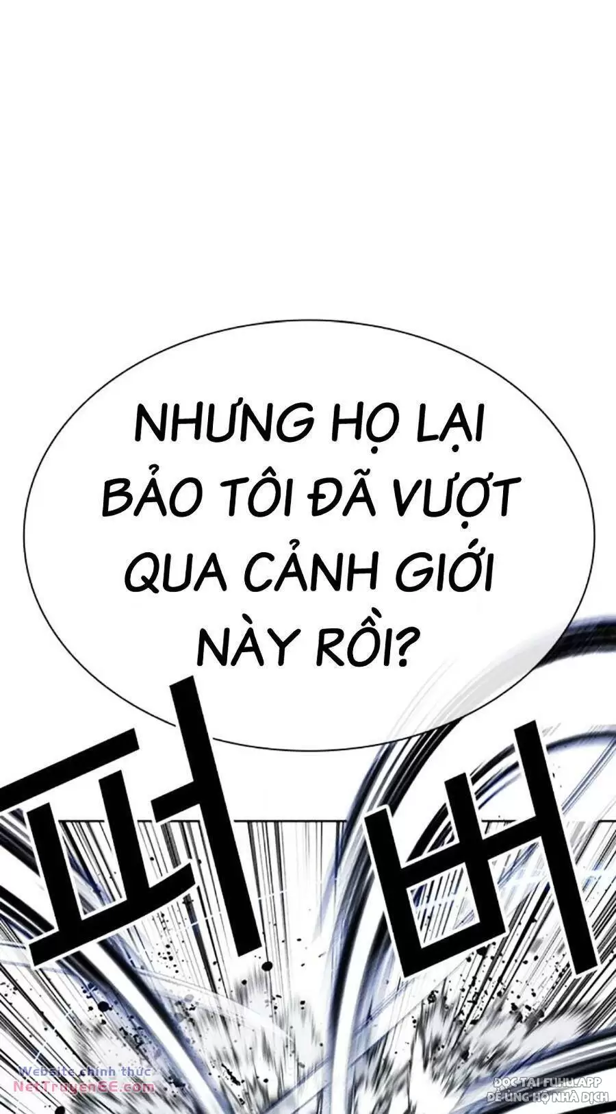 Hoán Đổi Diệu Kỳ Chapter 491 - Trang 2