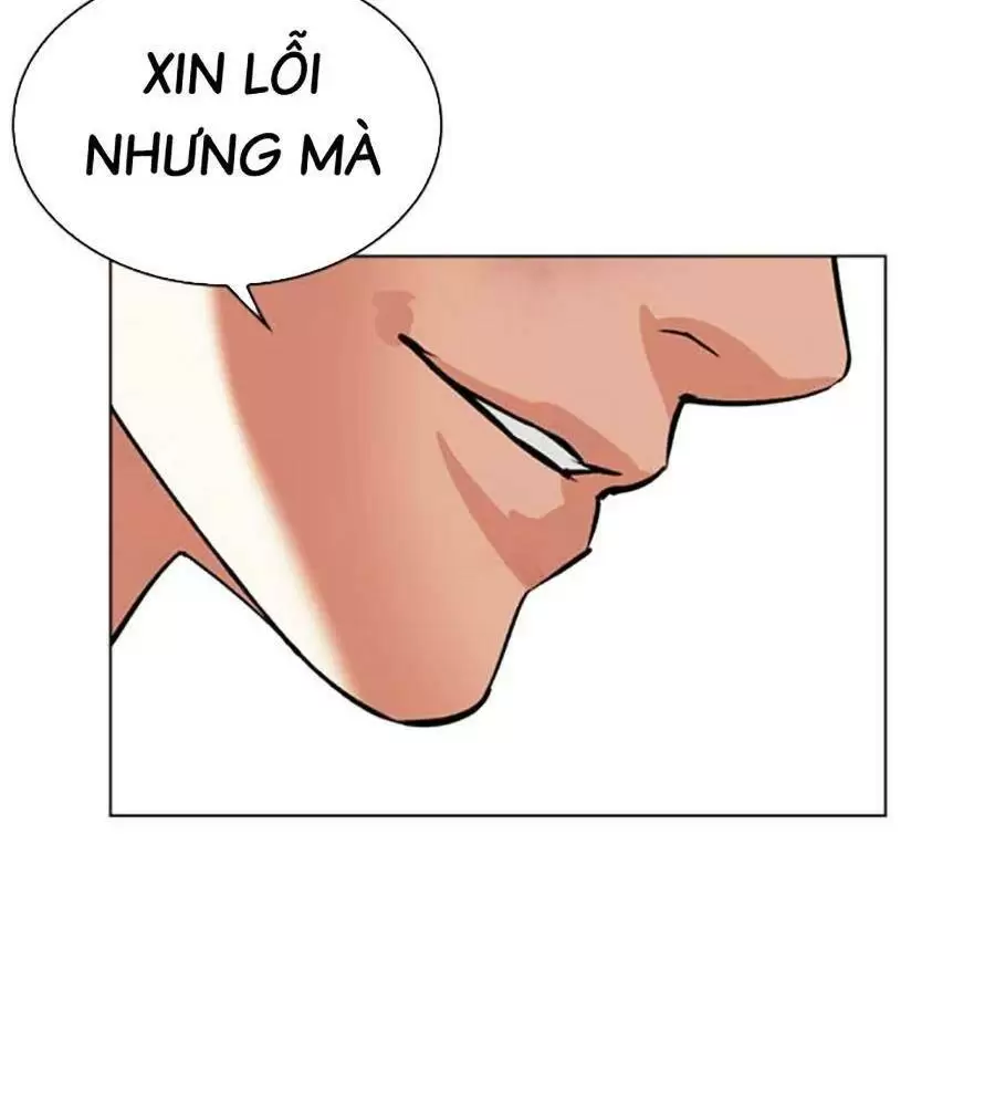 Hoán Đổi Diệu Kỳ Chapter 491 - Trang 2