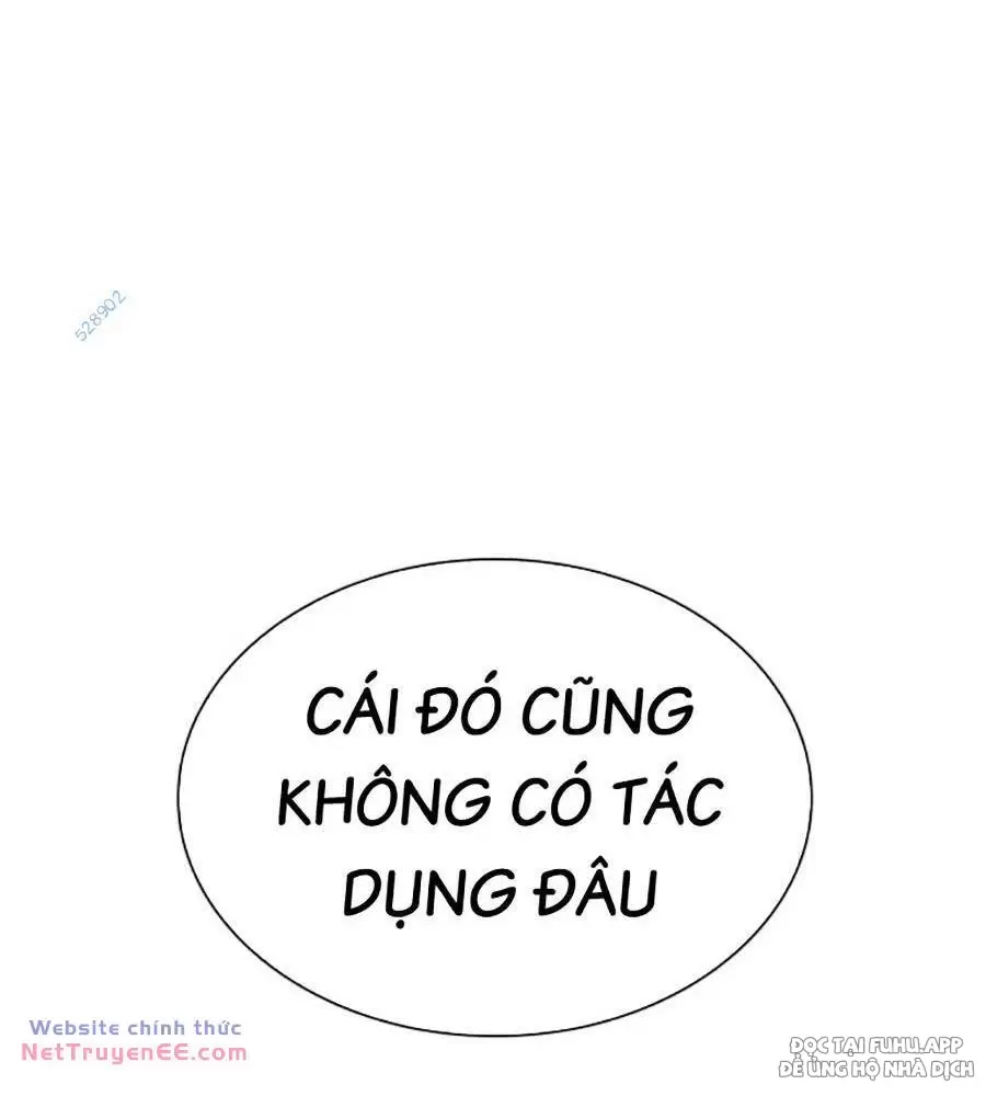 Hoán Đổi Diệu Kỳ Chapter 491 - Trang 2