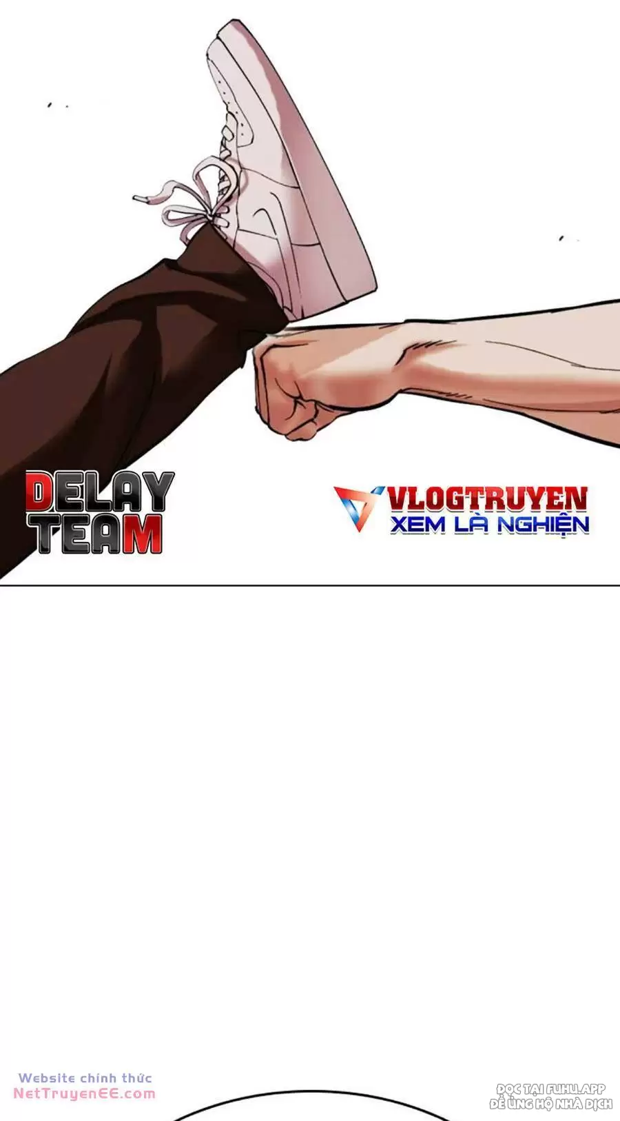 Hoán Đổi Diệu Kỳ Chapter 491 - Trang 2