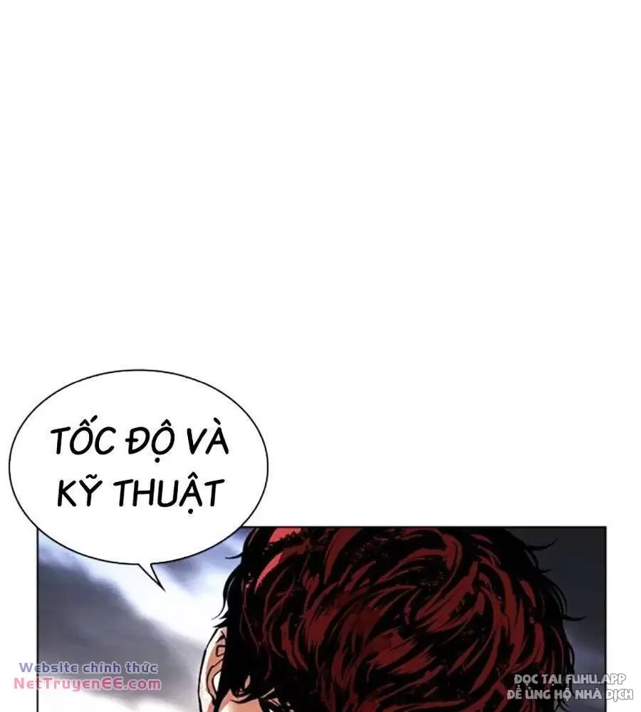 Hoán Đổi Diệu Kỳ Chapter 491 - Trang 2