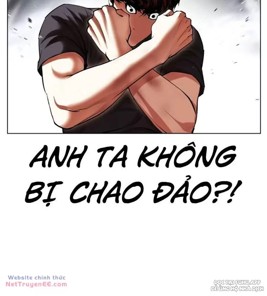 Hoán Đổi Diệu Kỳ Chapter 491 - Trang 2