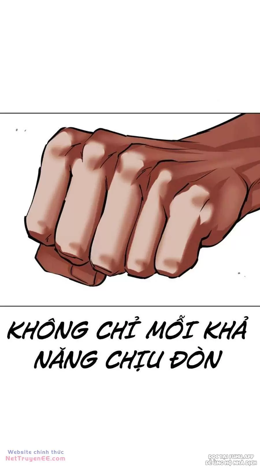 Hoán Đổi Diệu Kỳ Chapter 491 - Trang 2