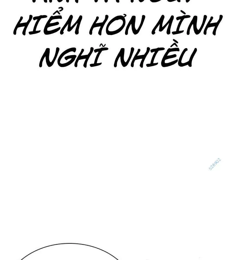 Hoán Đổi Diệu Kỳ Chapter 491 - Trang 2