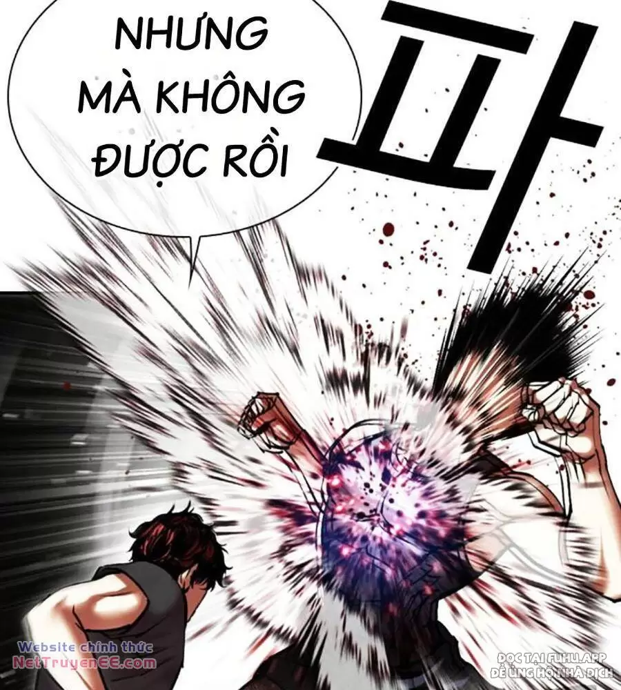 Hoán Đổi Diệu Kỳ Chapter 491 - Trang 2