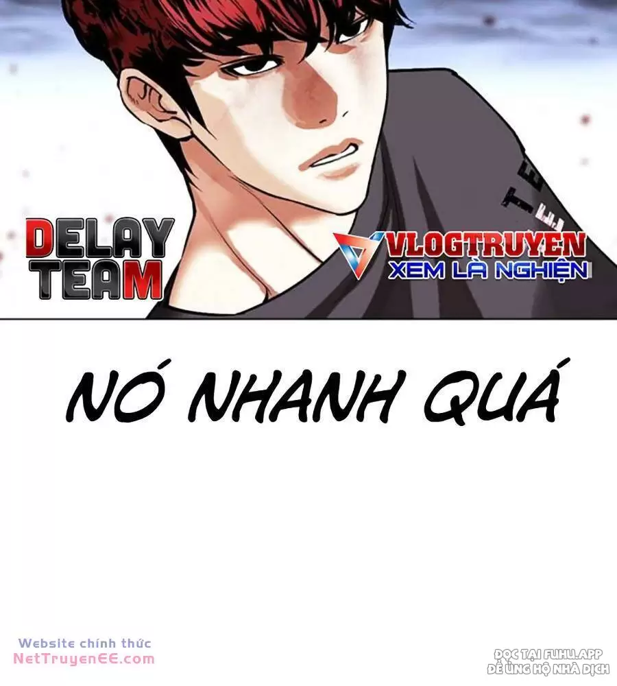 Hoán Đổi Diệu Kỳ Chapter 491 - Trang 2