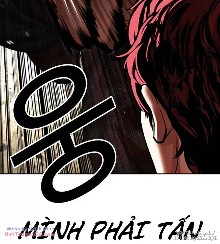 Hoán Đổi Diệu Kỳ Chapter 491 - Trang 2