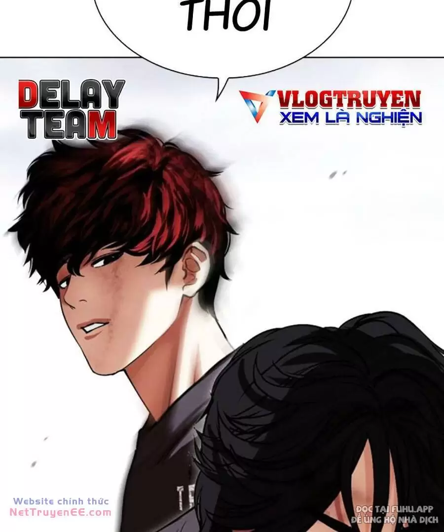 Hoán Đổi Diệu Kỳ Chapter 491 - Trang 2