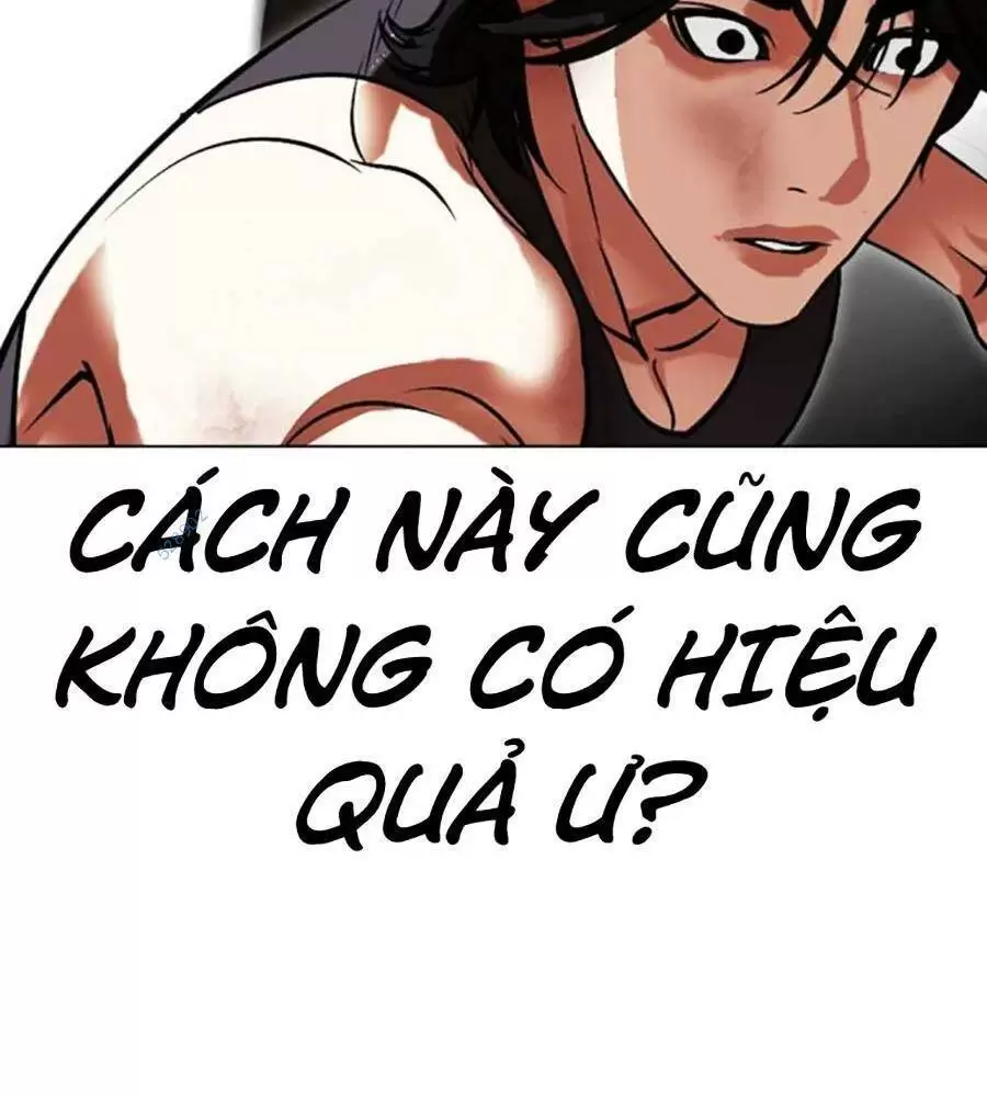 Hoán Đổi Diệu Kỳ Chapter 491 - Trang 2