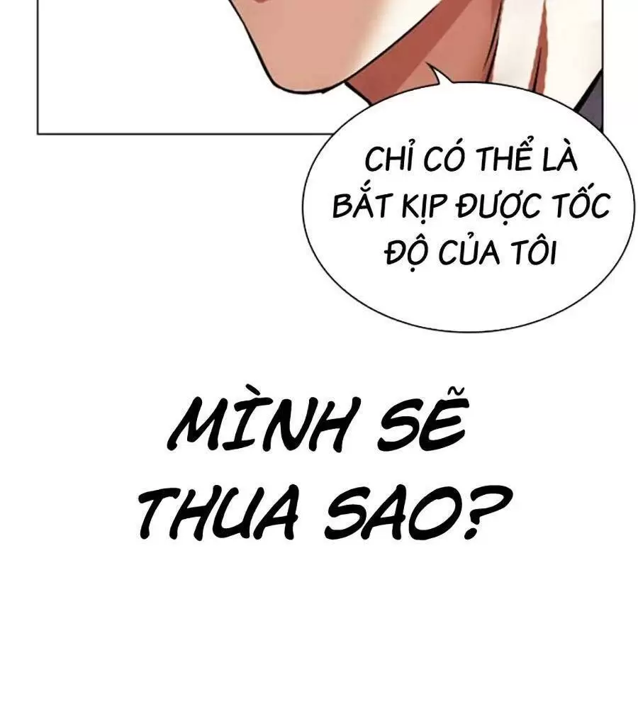 Hoán Đổi Diệu Kỳ Chapter 491 - Trang 2