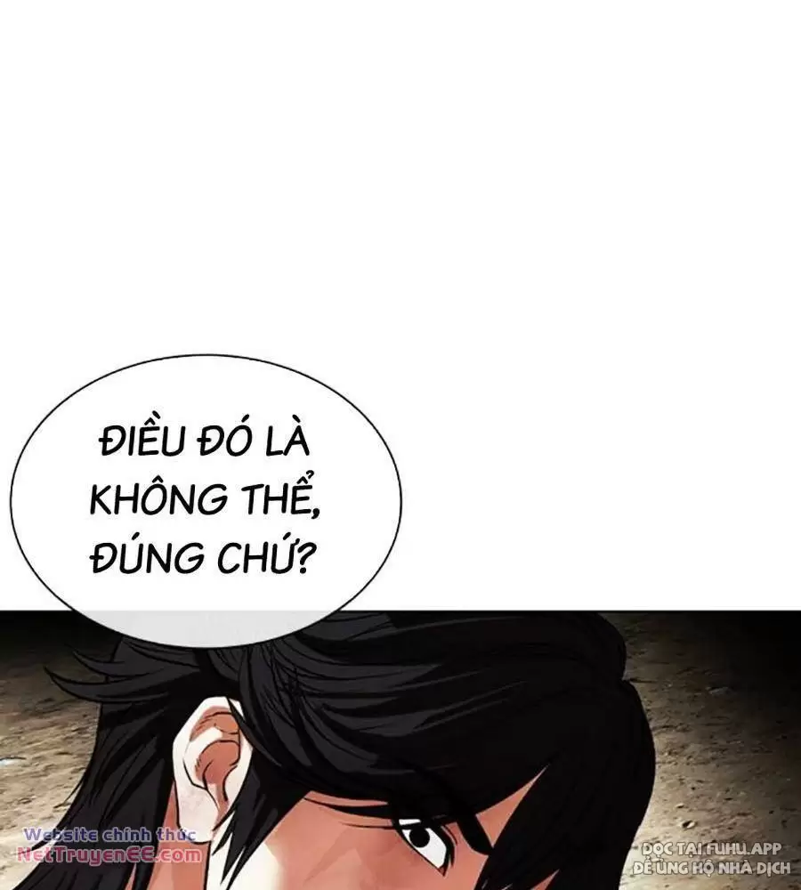 Hoán Đổi Diệu Kỳ Chapter 491 - Trang 2