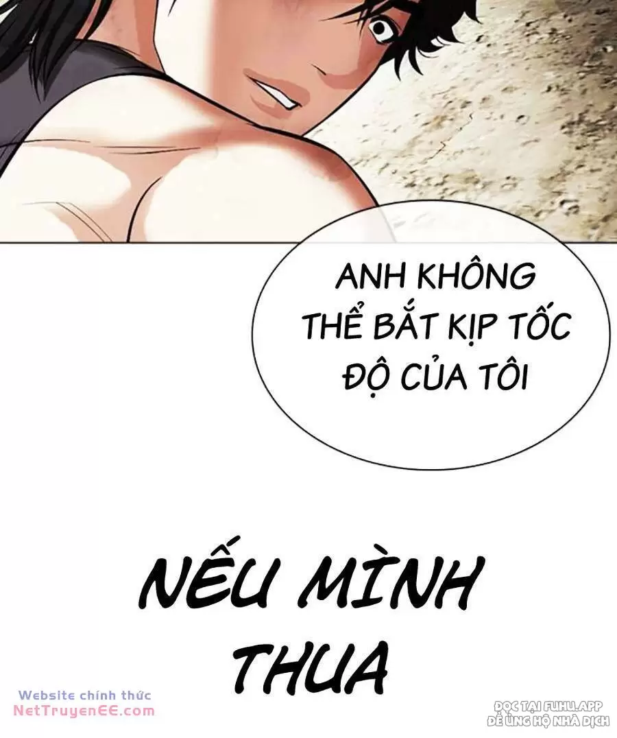 Hoán Đổi Diệu Kỳ Chapter 491 - Trang 2